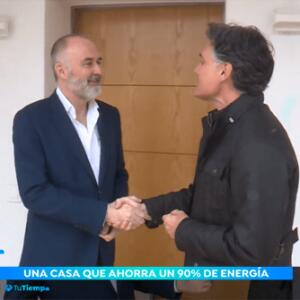 dia mundial de la eficiencia energética