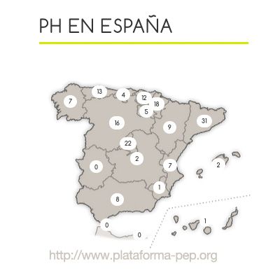 Passivhaus en España