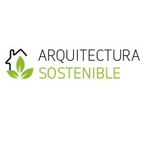arquitectura sostenible