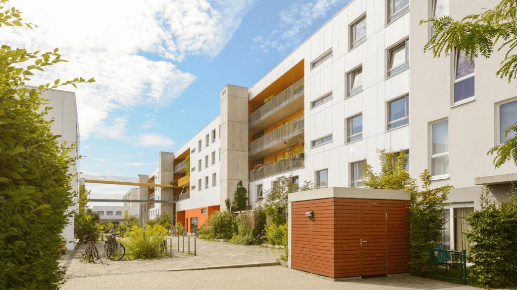 edificios-sostenibles-edificios-publicos