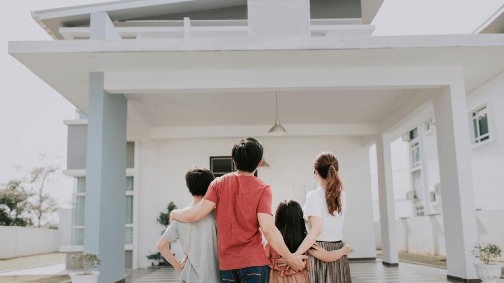 inversion-rentable-construir-viviendas-plurifamiliares