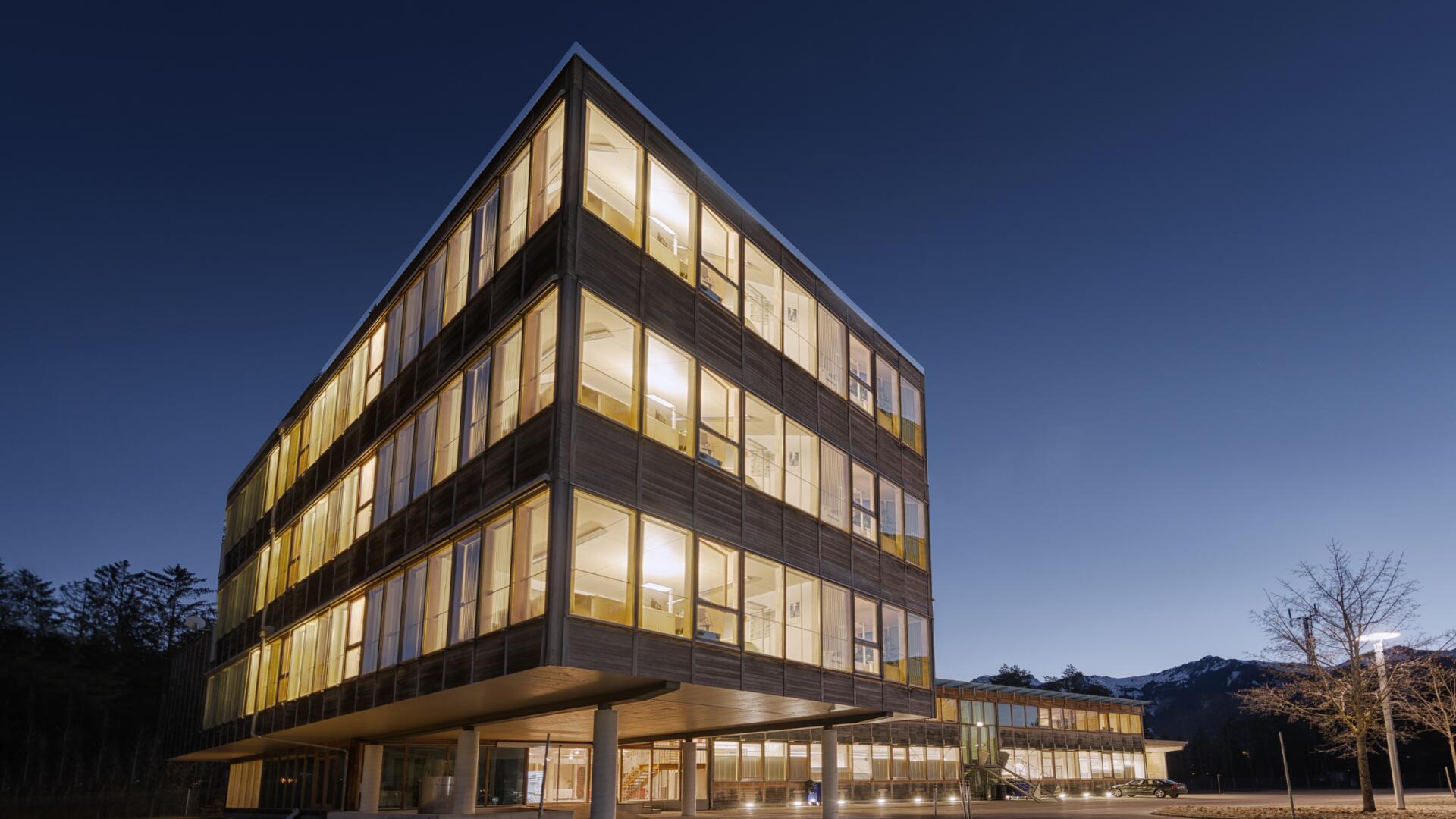 edificacion-passivhaus