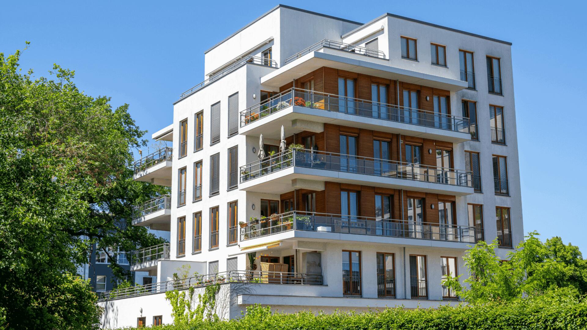 inversion-rentable-construir-viviendas-plurifamiliares