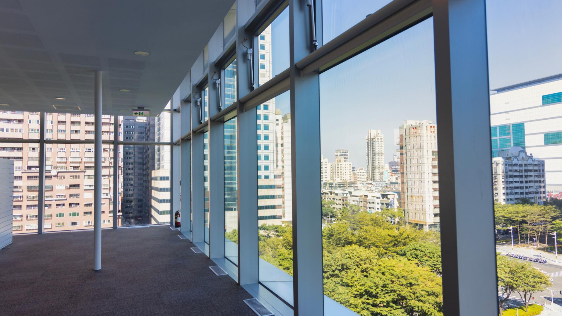 edificacion-passivhaus