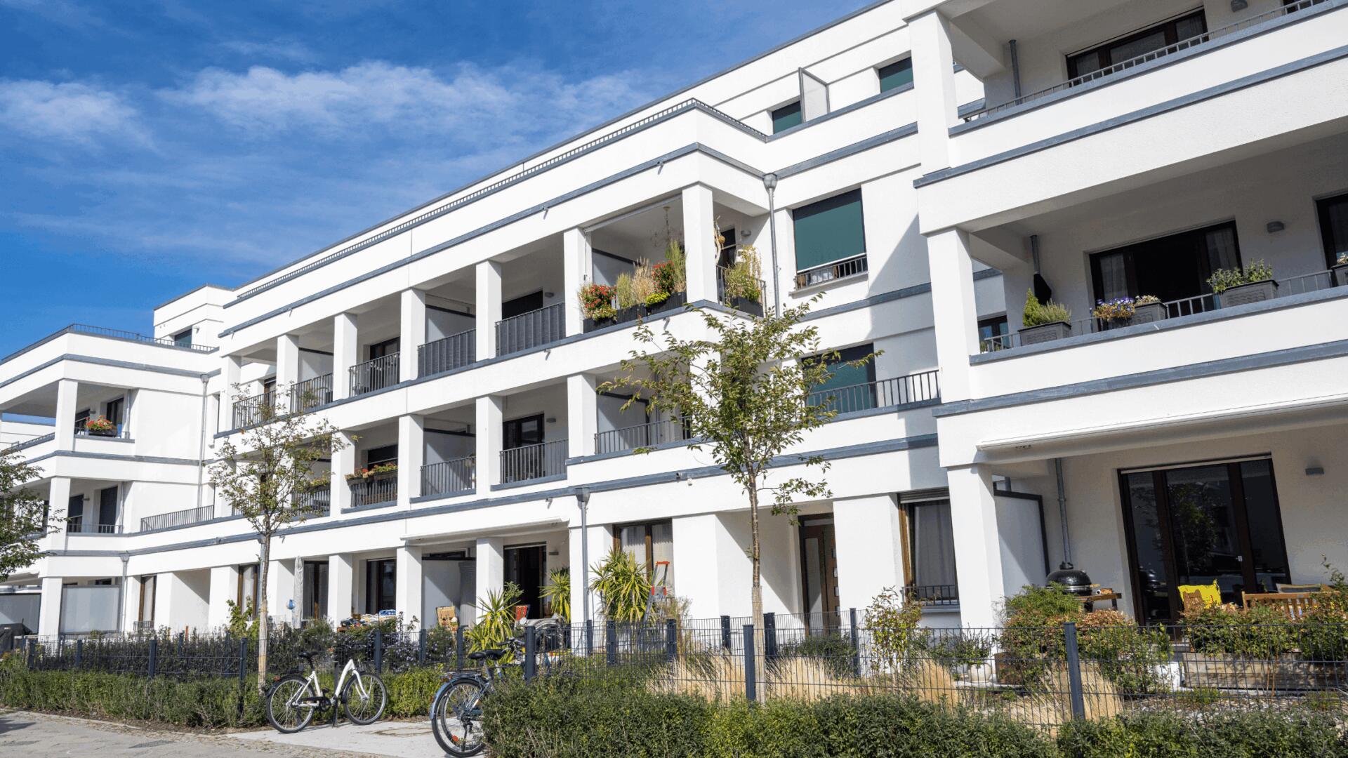 inversion-rentable-construir-viviendas-plurifamiliares