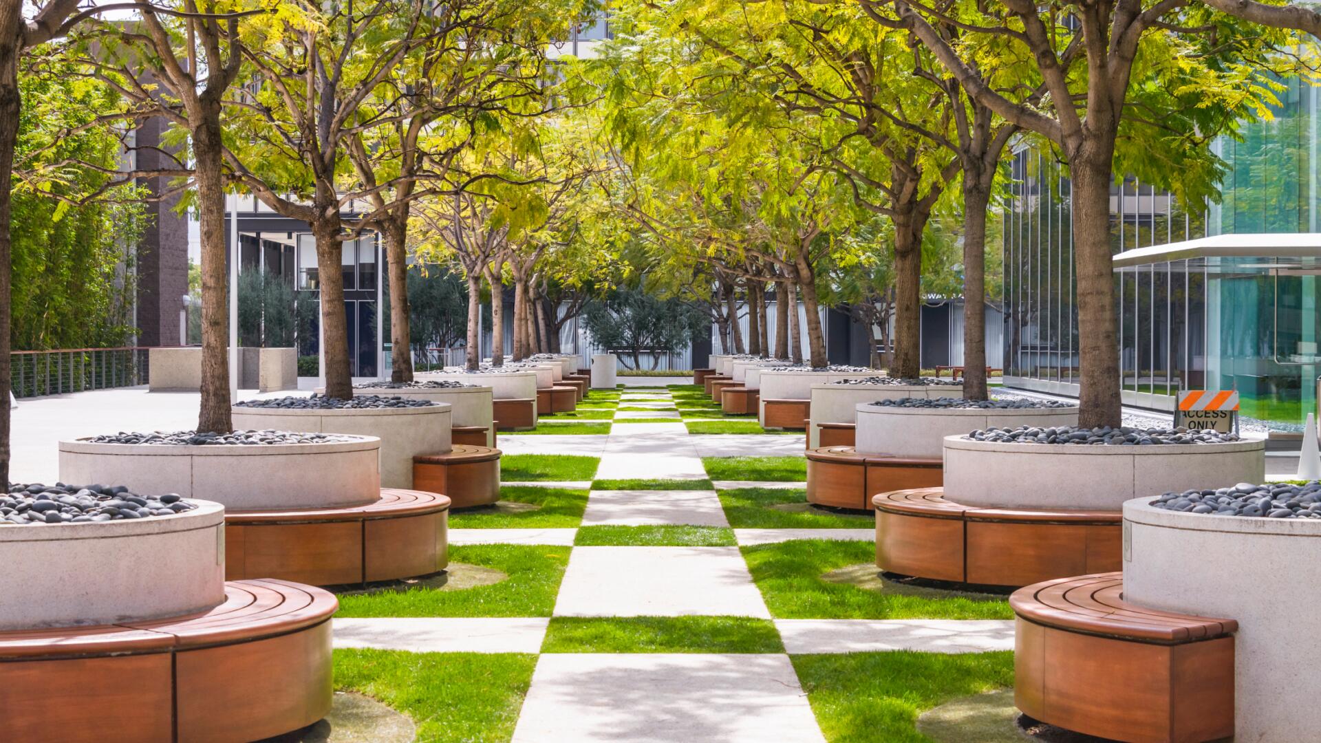 edificacion-passivhaus