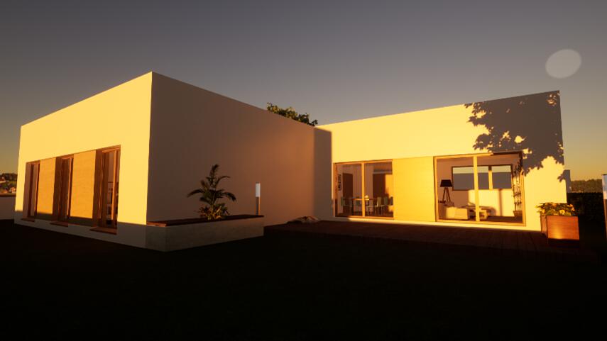 definicion_casa_pasiva