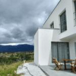 Casa Gobea