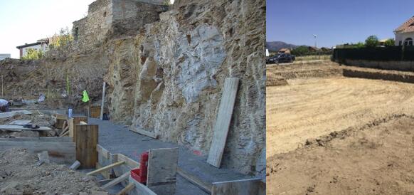 precio casas pasivas madrid