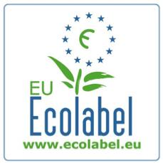 Etiqueta Ecolabel