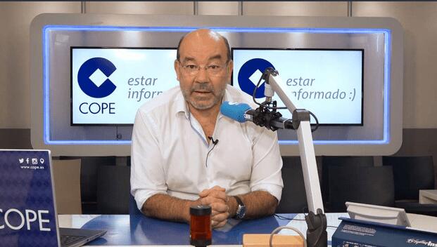 La Linterna de La Cope habla de las casas pasivas