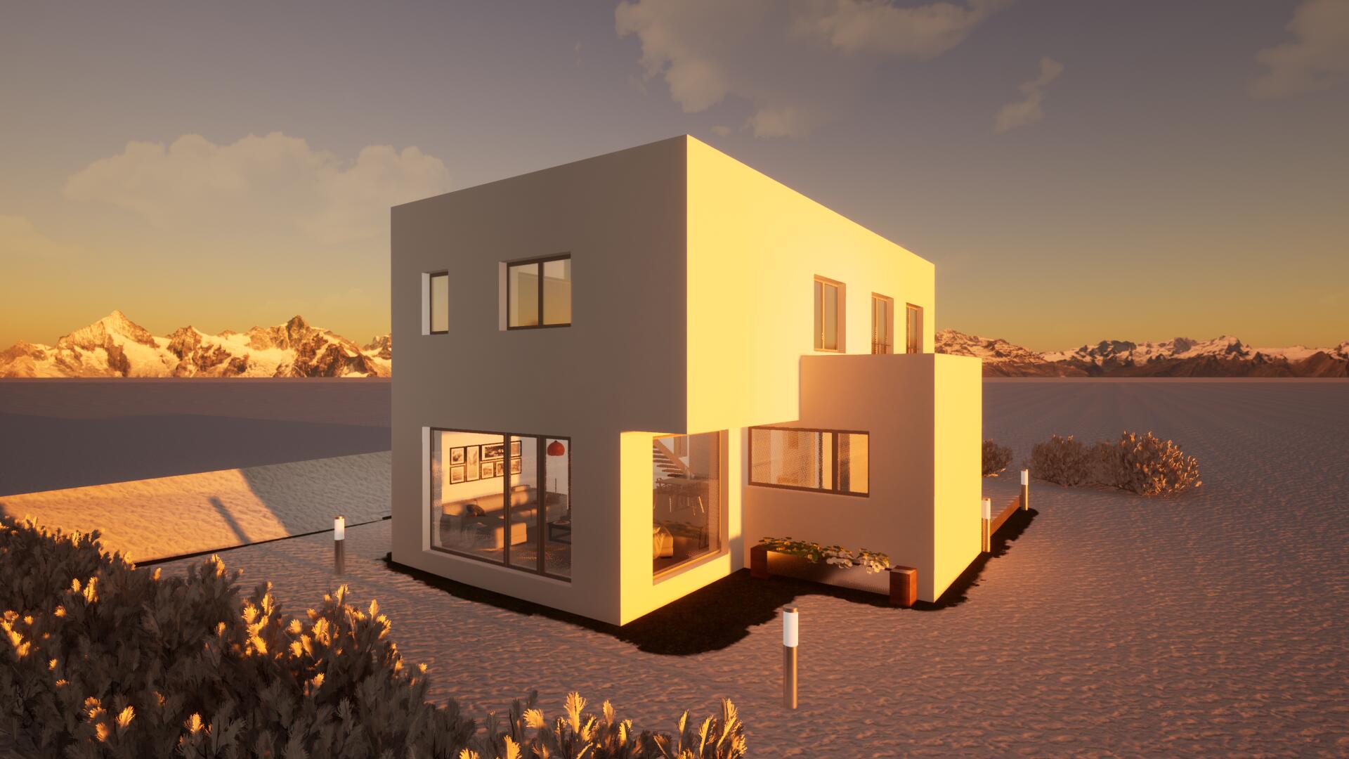 motivos_para_construir_casa_pasiva