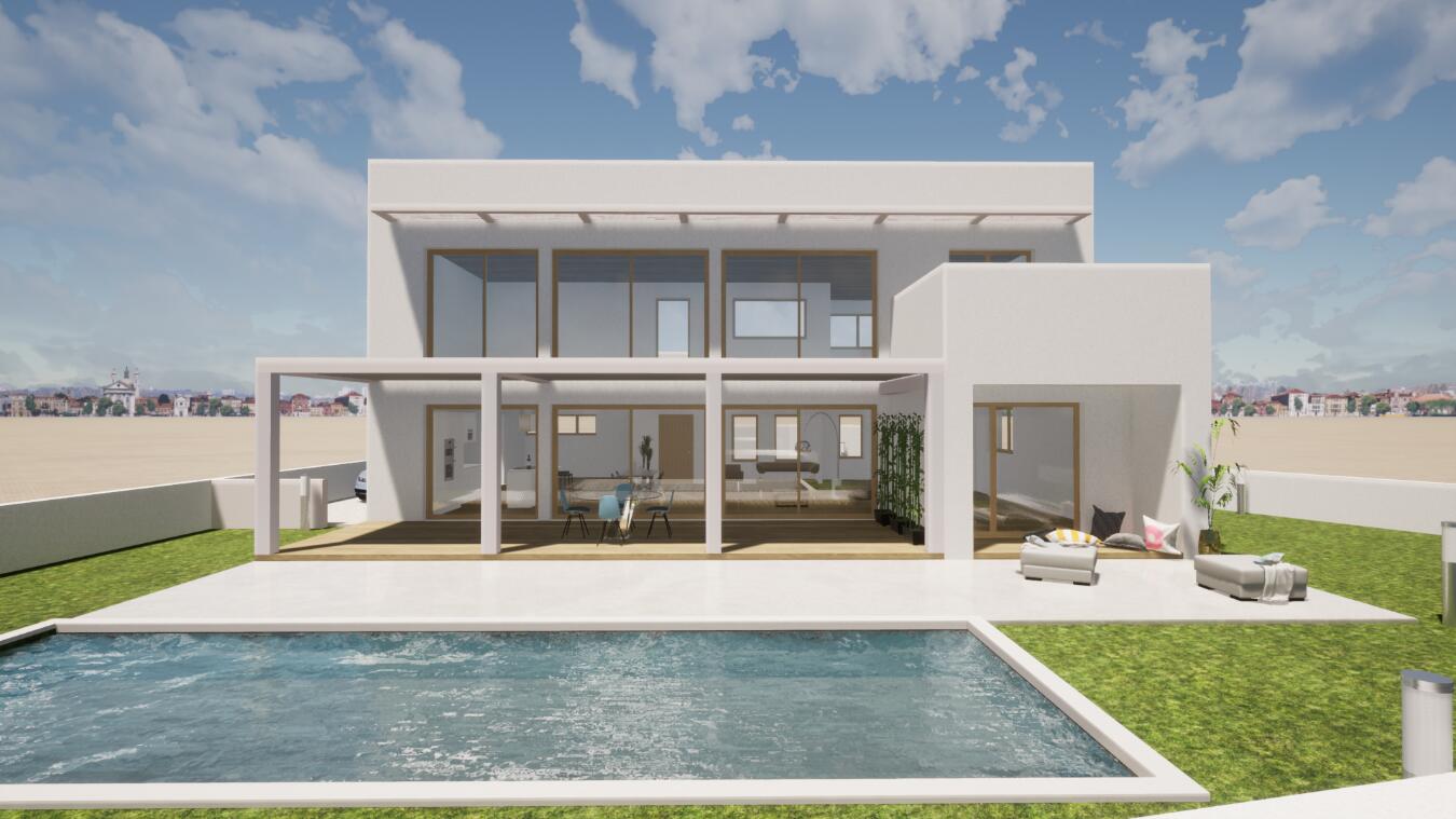 porque_nos_gusta_passivhaus