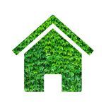casa pasiva, sostenible o bioclimática