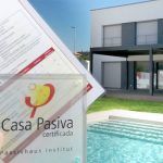 Soto del Real, el municipio con más viviendas passivhaus certificadas de la Comunidad de Madrid