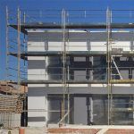 Las ventajas de MadridArquitectura como constructora de casas pasivas